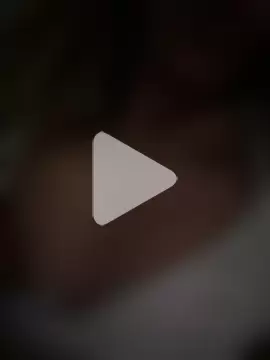 sexentrevoisin photo 2