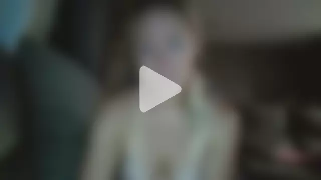 sexiirose22 photo 21