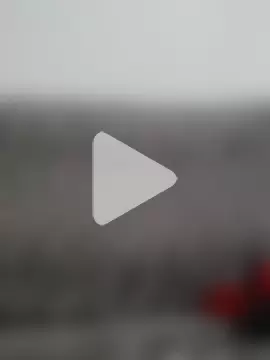 sexinthecityPL photo 15