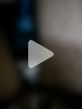 sexkingshiv photo 3