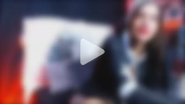 sexloversxxxXX photo 7