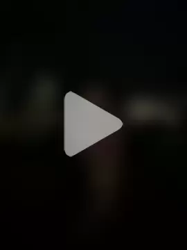 sexmachine-593 photo 5