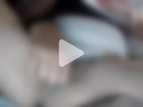 sexmilf- photo 22