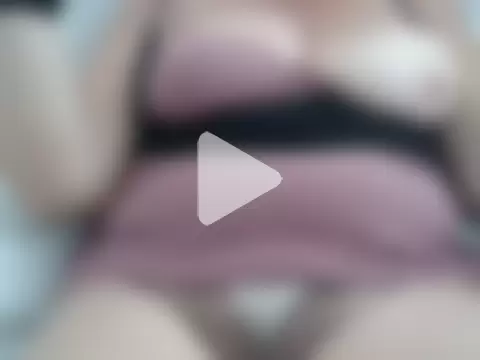 sexmilf- photo 20