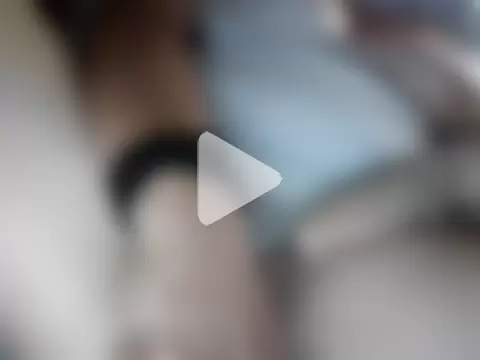 sexmilf- photo 19