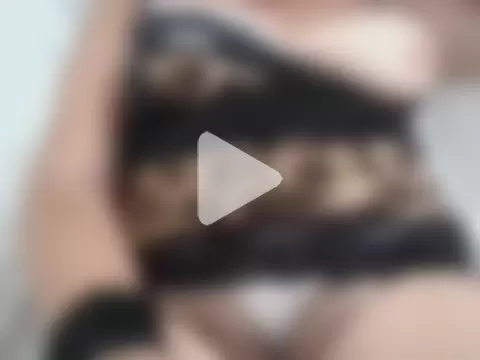 sexmilf- photo 18