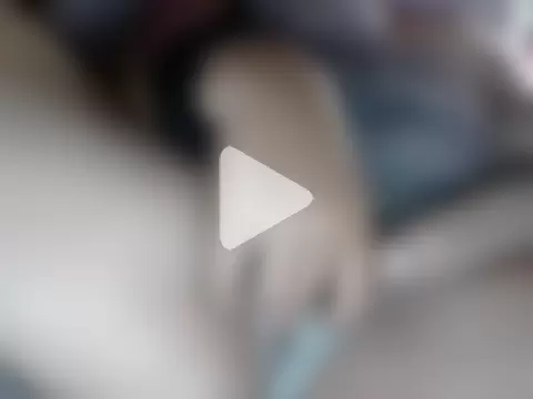 sexmilf- photo 16