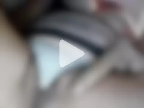 sexmilf- photo 4