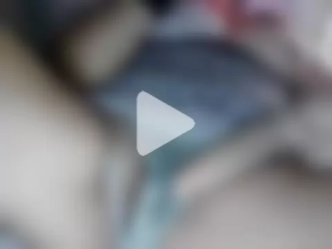 sexmilf- photo 3