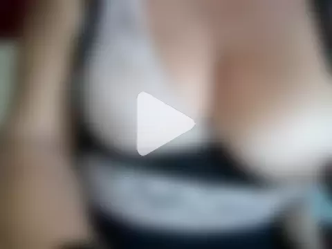 sexmilf- photo 13