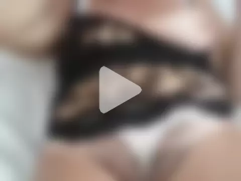 sexmilf- photo 8