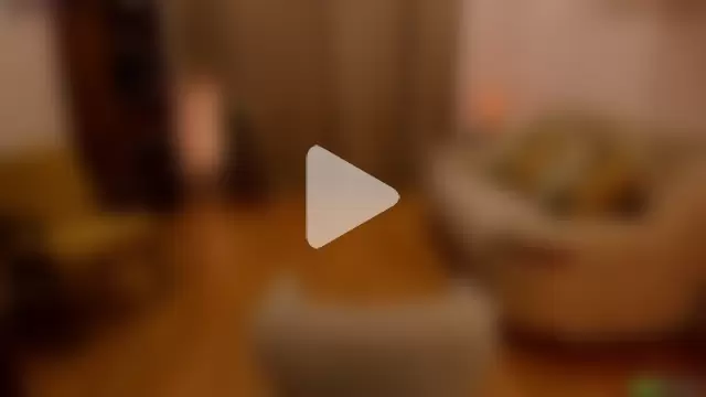 sexmom8 photo 25
