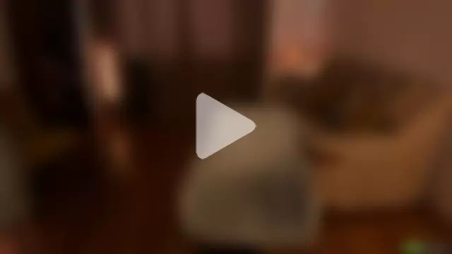 sexmom8 photo 19