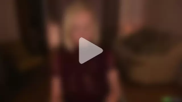 sexmom8 photo 8
