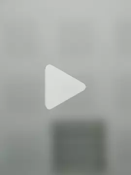 sexoffice83 photo 16