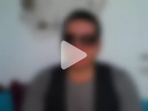 sexoffice83 photo 15