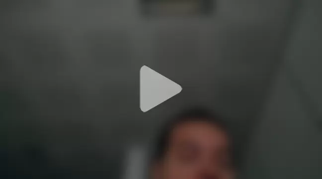 sexoffice83 photo 13