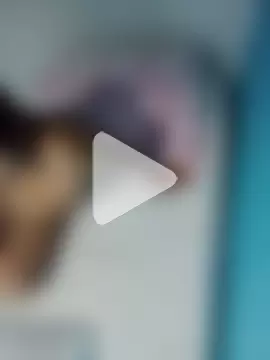 sexoso97@xh photo 10