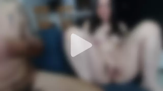 sexual_devils photo 24