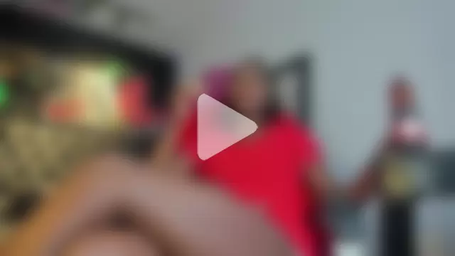 sexual_diamond photo 19