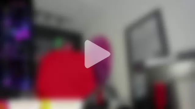 sexual_diamond photo 7