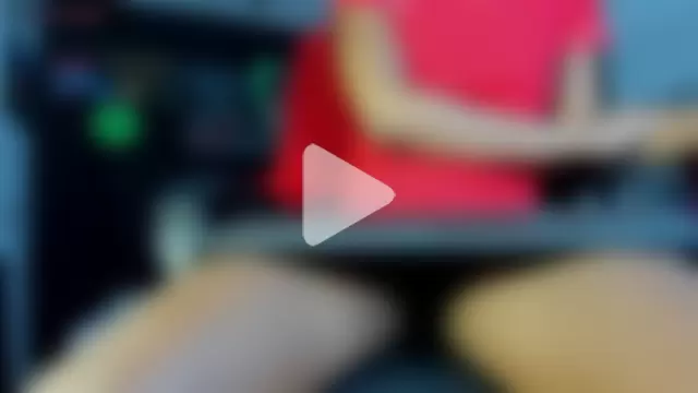 sexual_diamond photo 1