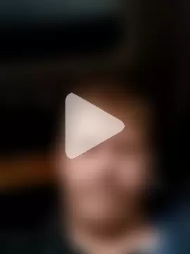 sexuallysubmissiveCD photo 9