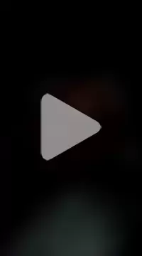 sexuallysubmissiveCD photo 6