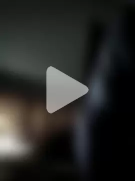 sexuallysubmissiveCD photo 5