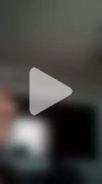 sexuallysubmissiveCD photo 4