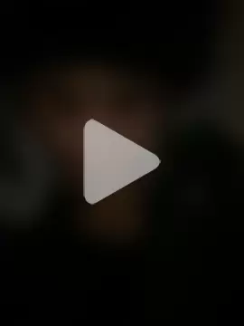 sexuallysubmissiveCD photo 3