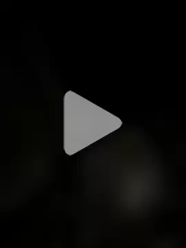 sexuallysubmissiveCD photo 2