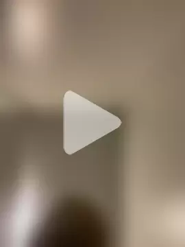 sexuallysubmissiveCD photo 1