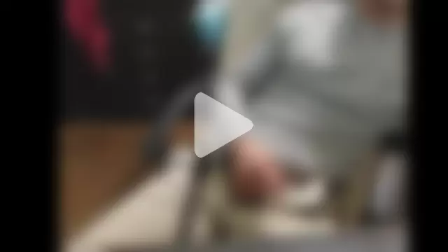 sexualtensionrelation photo 10