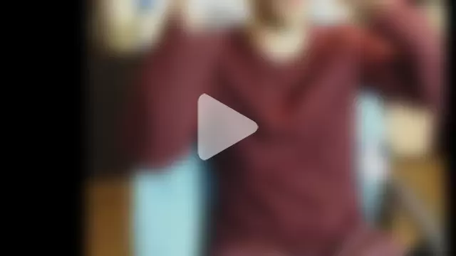 sexualtensionrelation photo 4