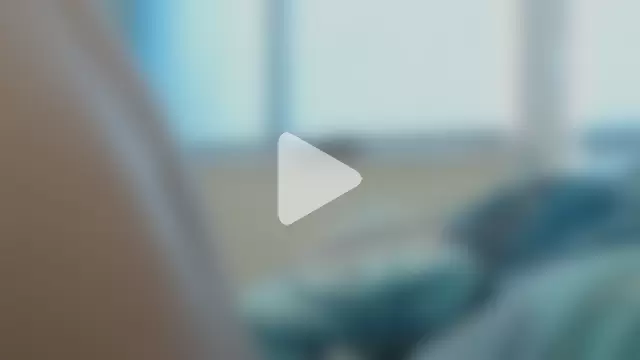 sexualtensionrelation photo 2