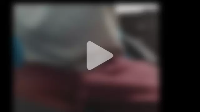 sexualtensionrelation photo 1