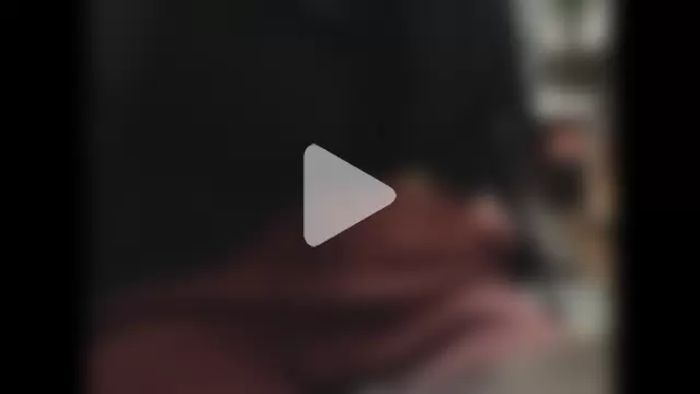 sexualtensionrelation photo 8