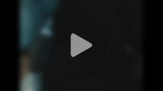 sexualtensionrelation photo 7