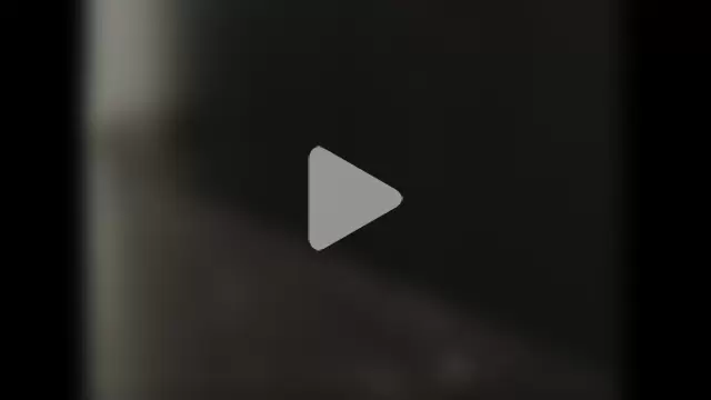 sexualtensionrelation photo 6