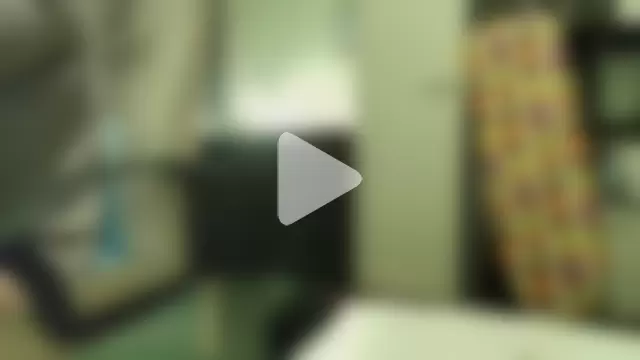 sexualtensionrelation photo 1