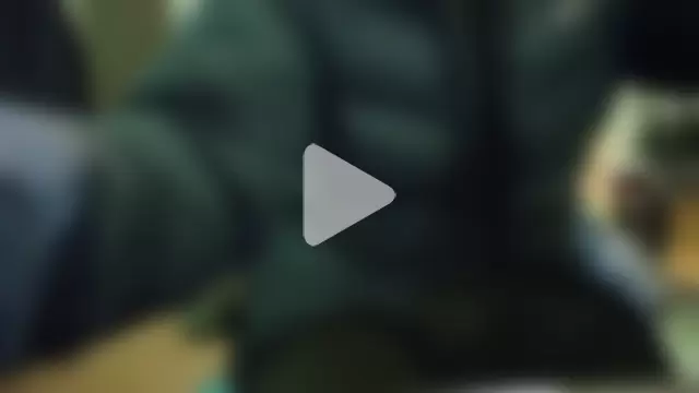 sexualtensionrelation photo 4