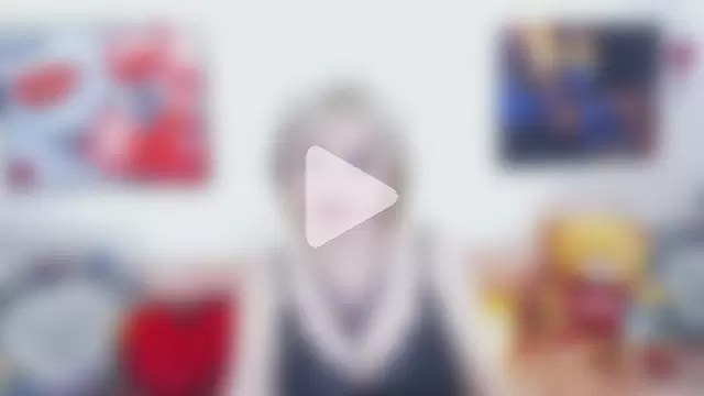 sexualxcharm photo 24