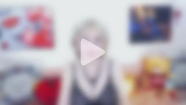 sexualxcharm photo 21