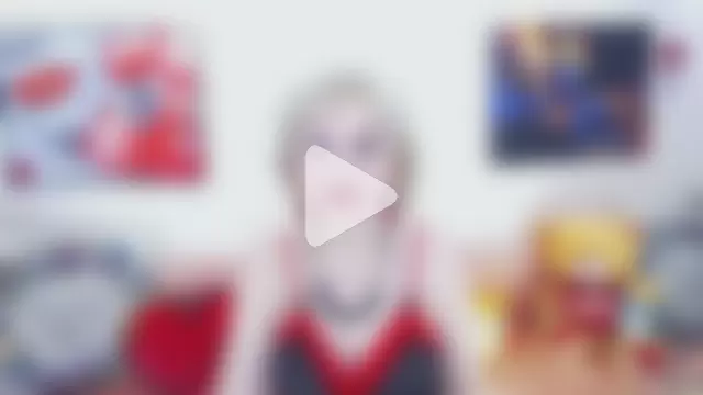 sexualxcharm photo 17