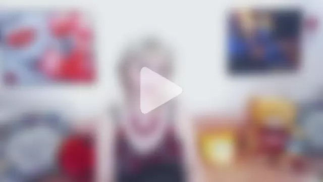 sexualxcharm photo 16