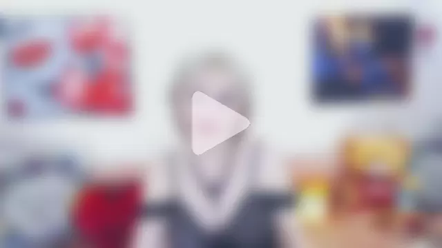 sexualxcharm photo 13