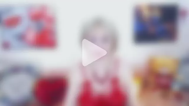 sexualxcharm photo 10