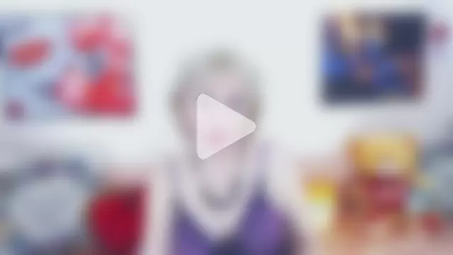 sexualxcharm photo 6