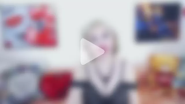 sexualxcharm photo 16